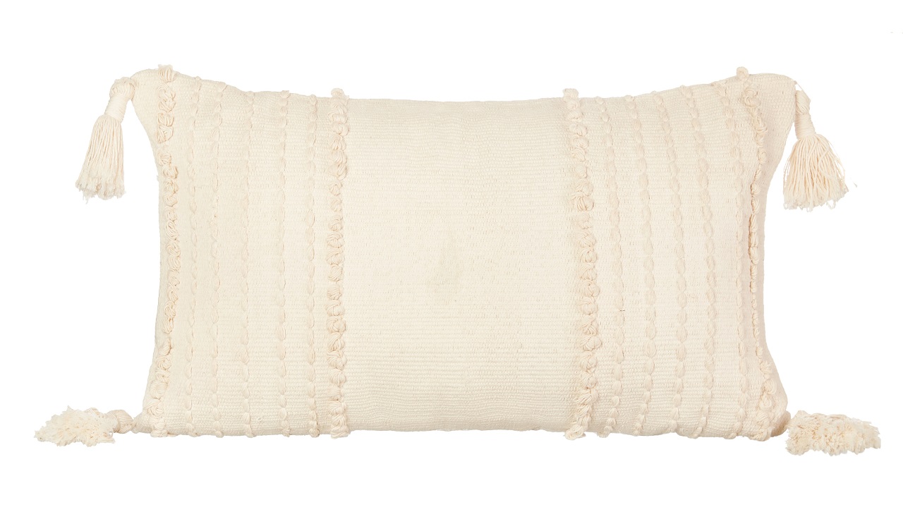 K-nots Cushion 0