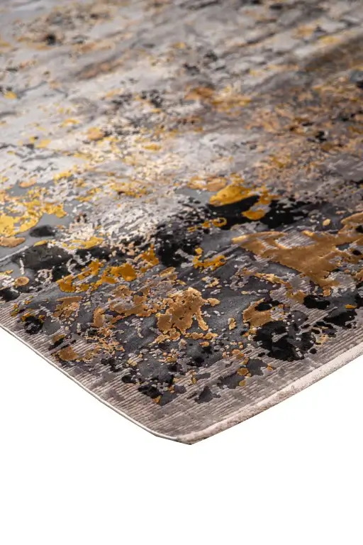 Turkish Bamboo Silk - 19 1