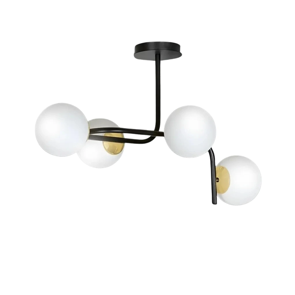 Modern Ceiling Lamp ArkM003 0