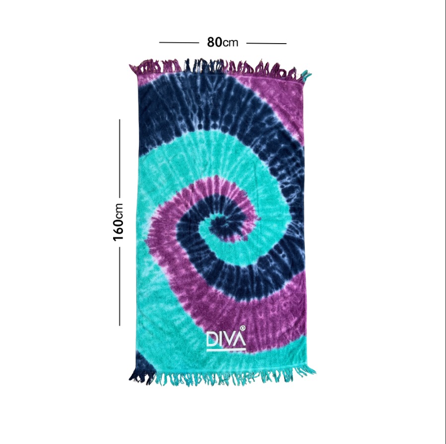 NEejC7wZtcox07QXex9pJHoNyCVOkasohWcoks26.jpg