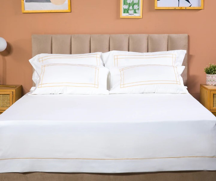 Box Sheet Set 0