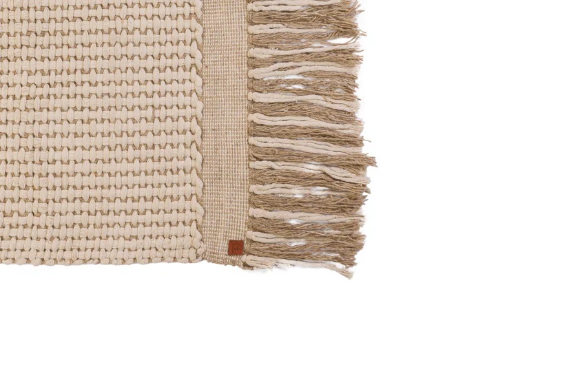 Dovey Braided Rug 1