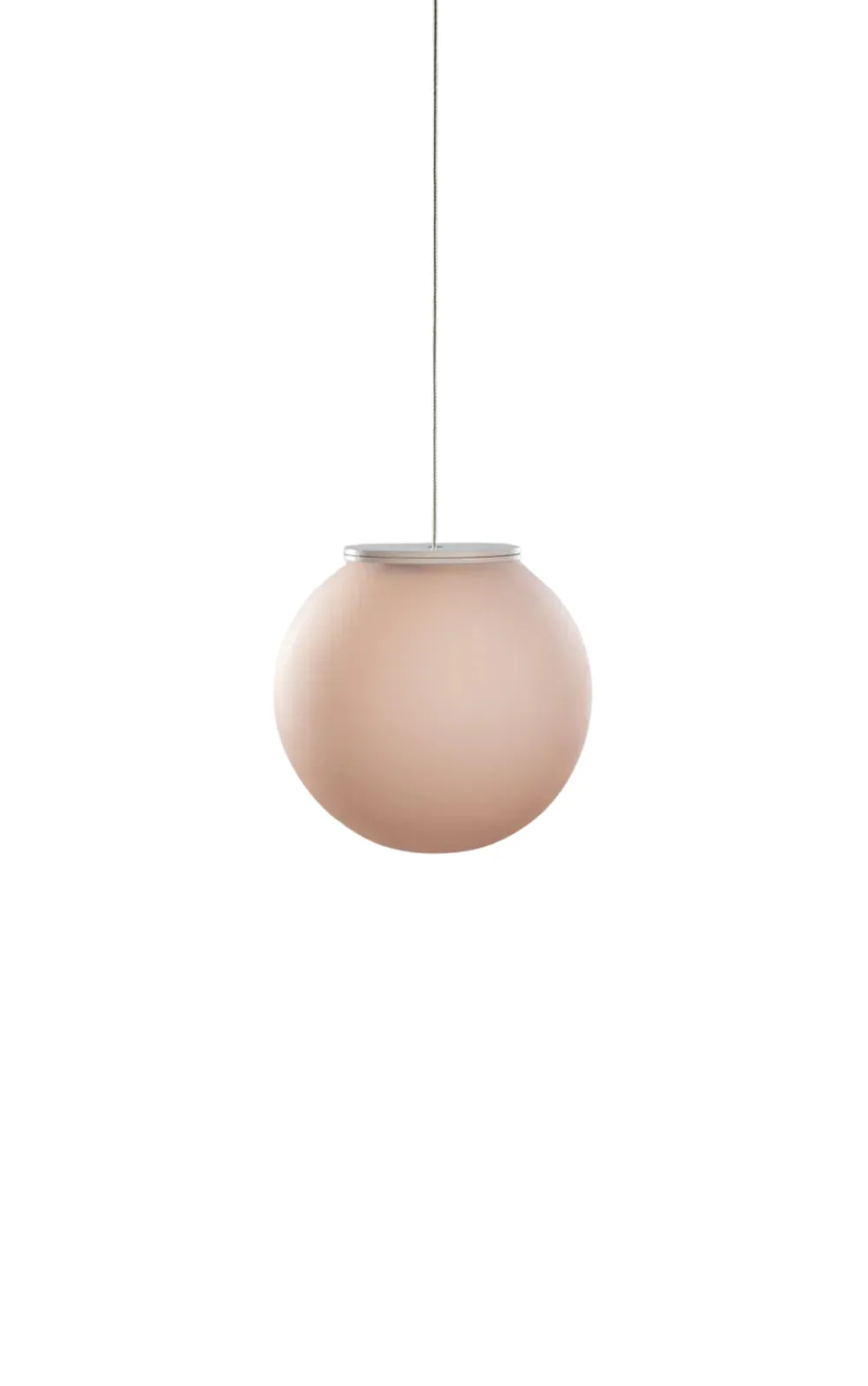 Bonbon Suspension - vol.5 0