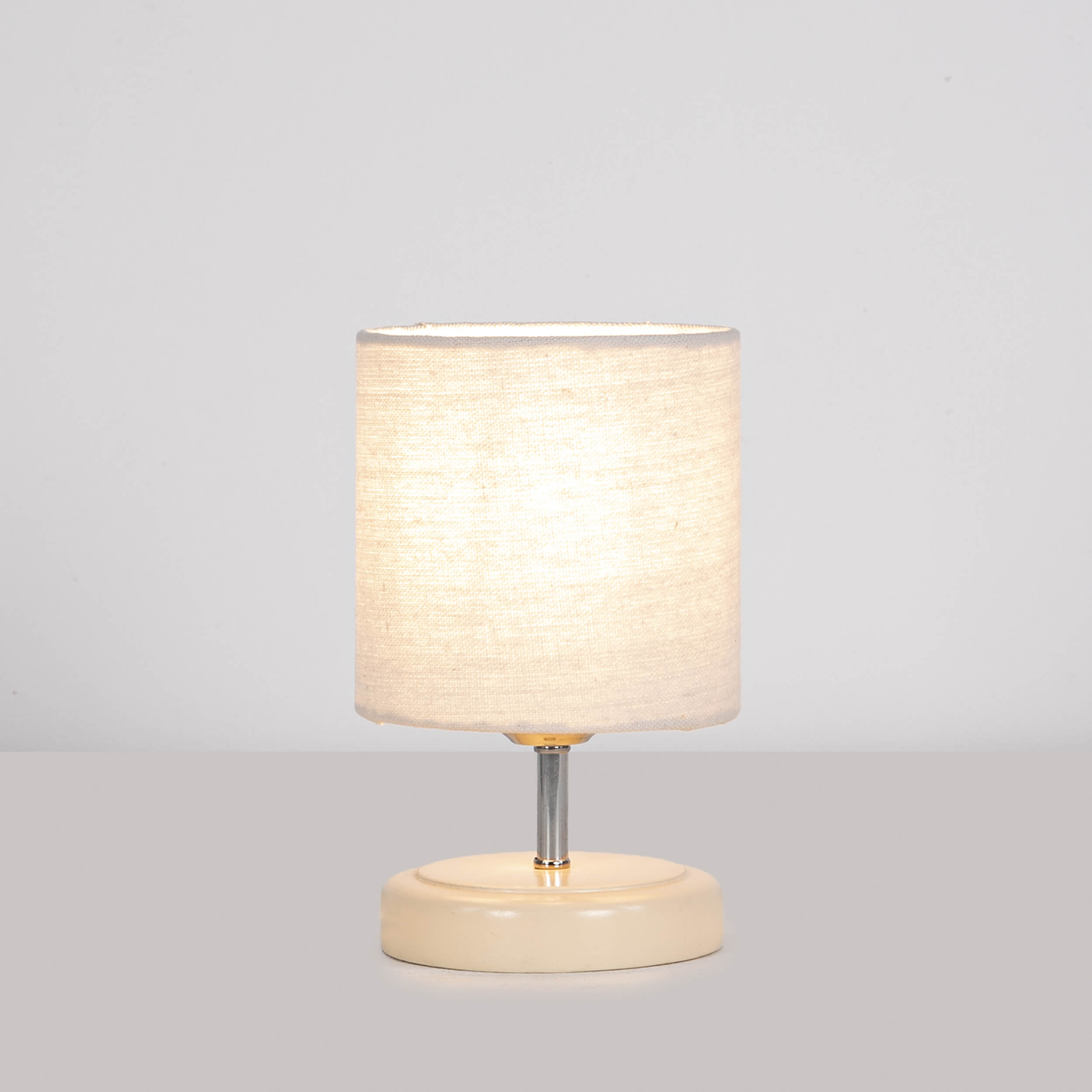 Taple Lamp NCA61 0