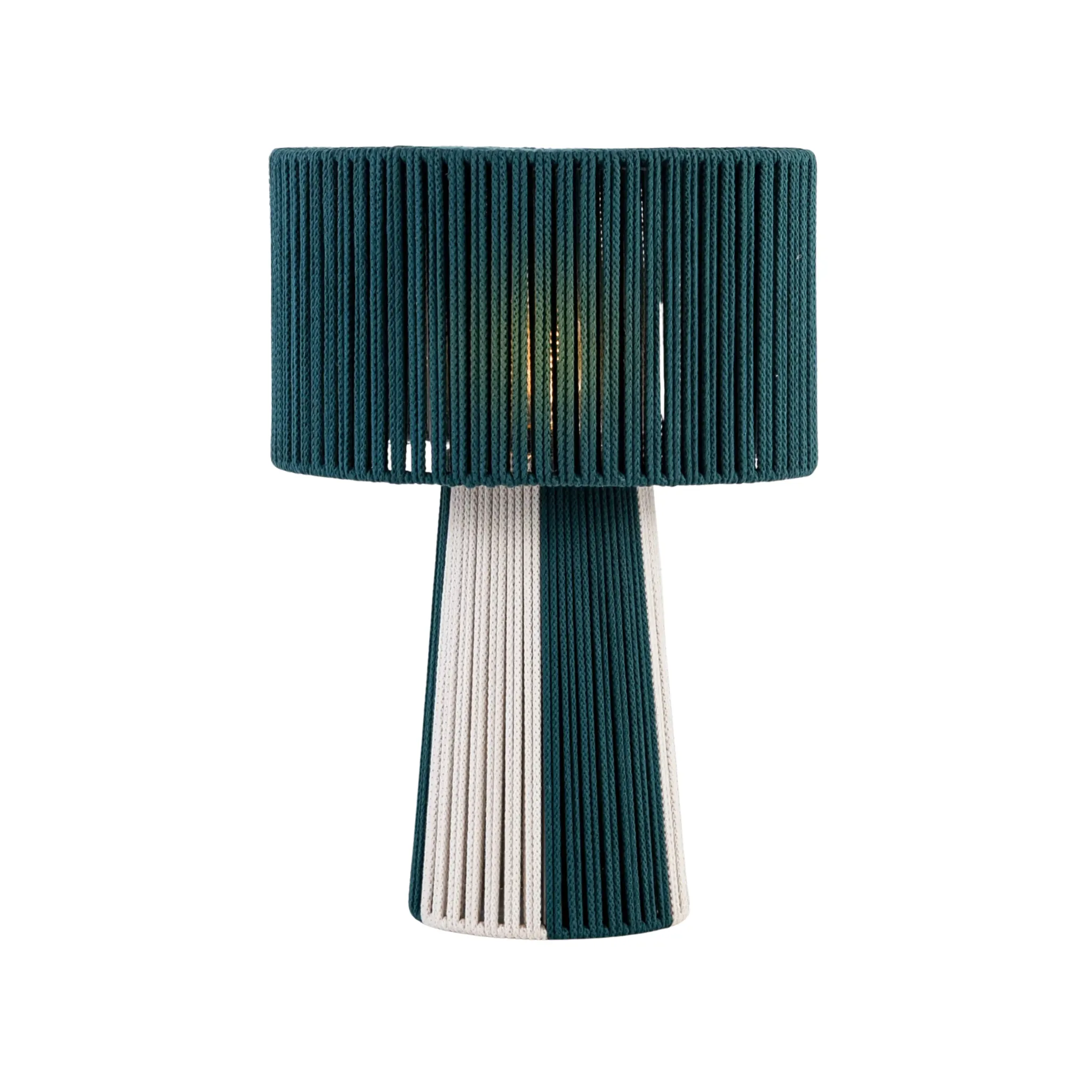 Taple Lamp nbc36