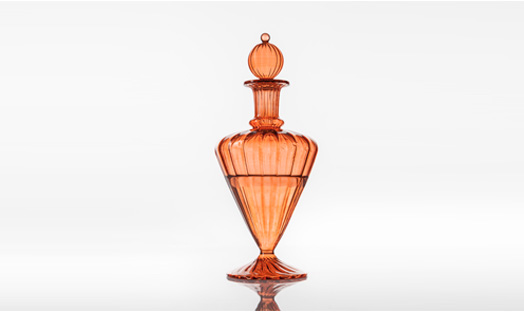 Decanter D5 1