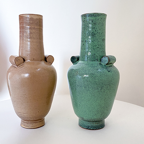 Ceramica-C 0
