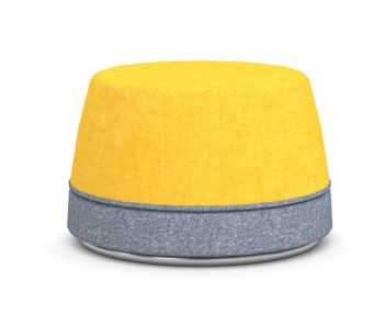 Pop- up Pouf ( Mobica) 0