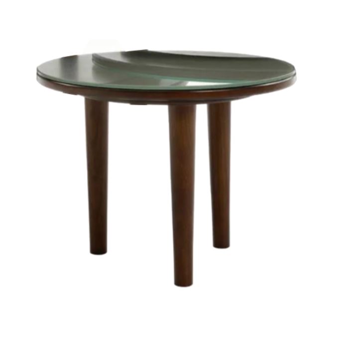 Dot side table 0