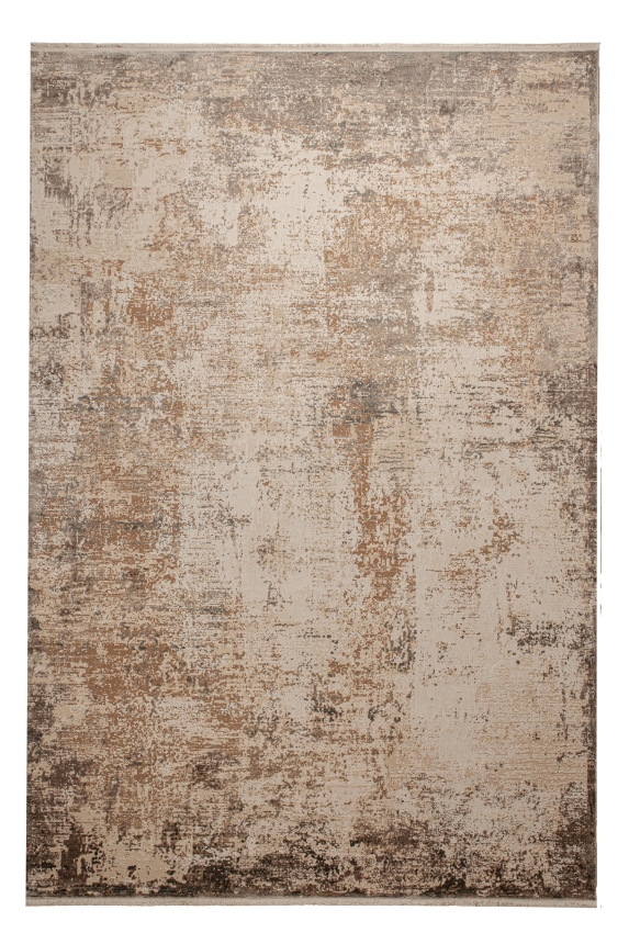 Ash Mirage - Bamboo Silk 0