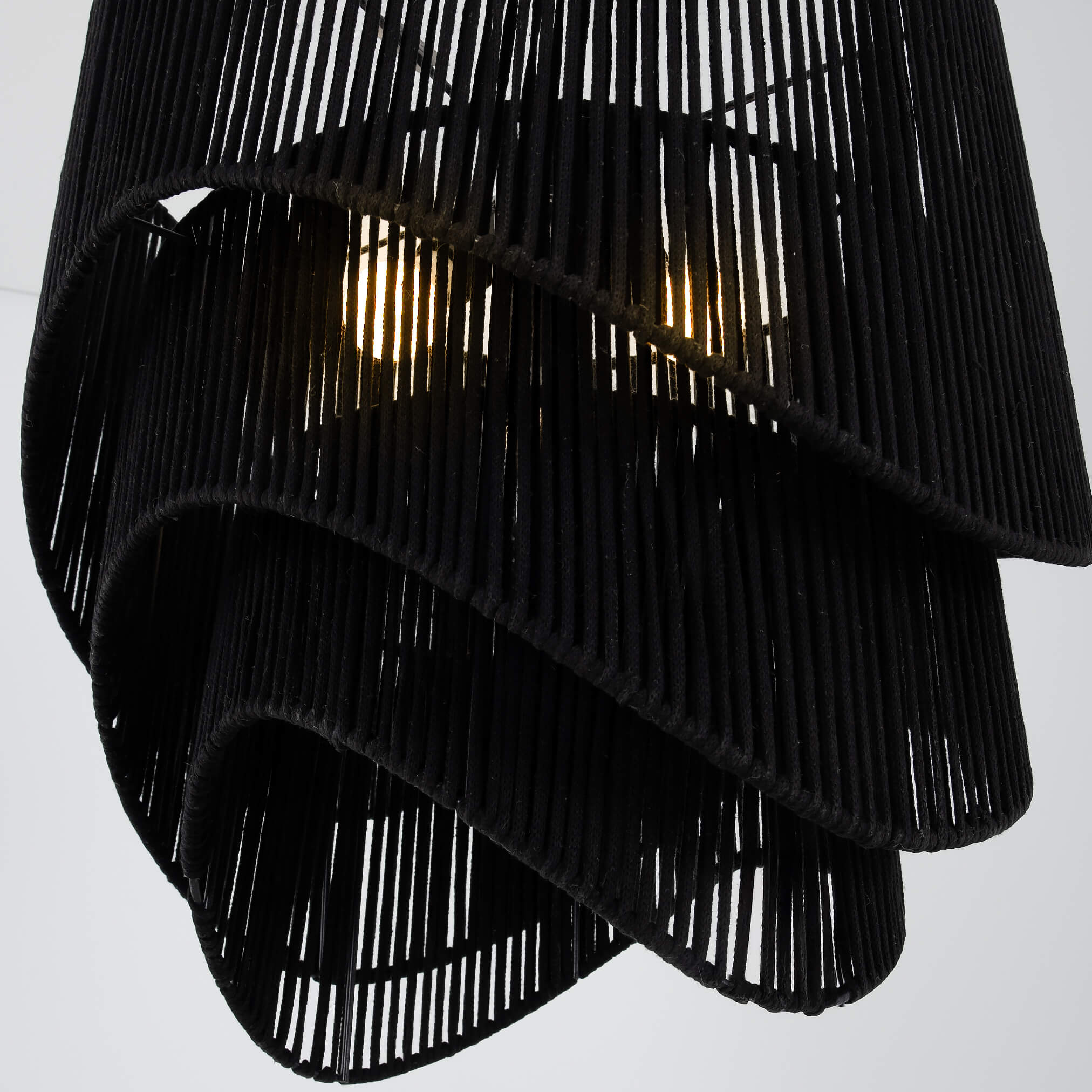 Secrets Ceiling Light CE_BO_MA_074 1