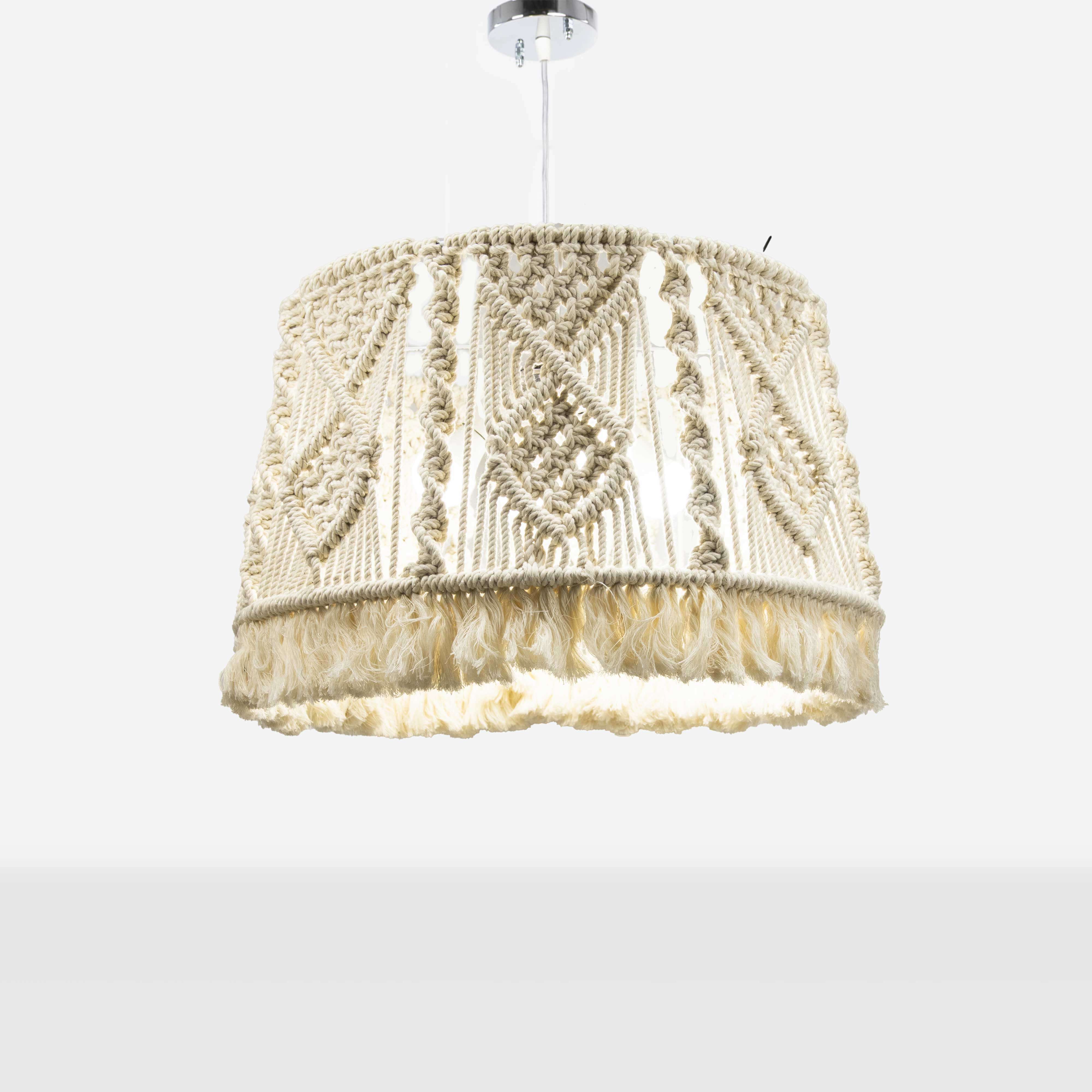 Ceiling Lighting NCA104 0