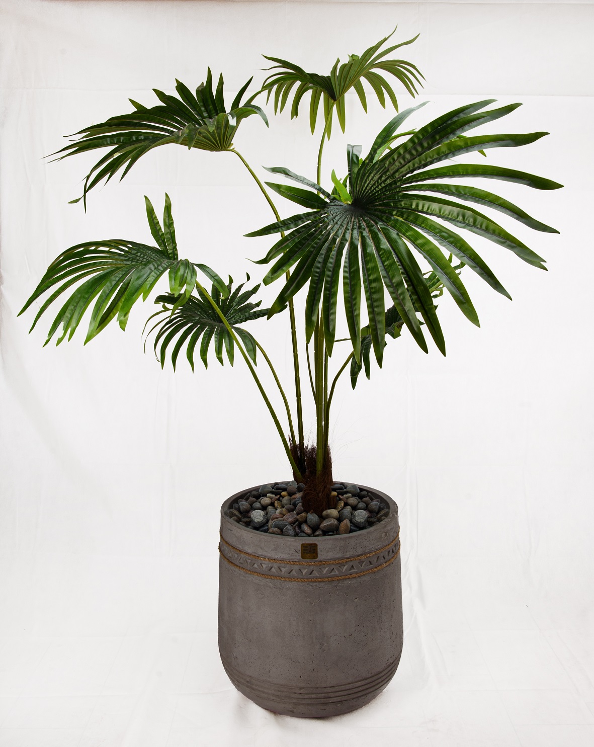 Kato Planter 1
