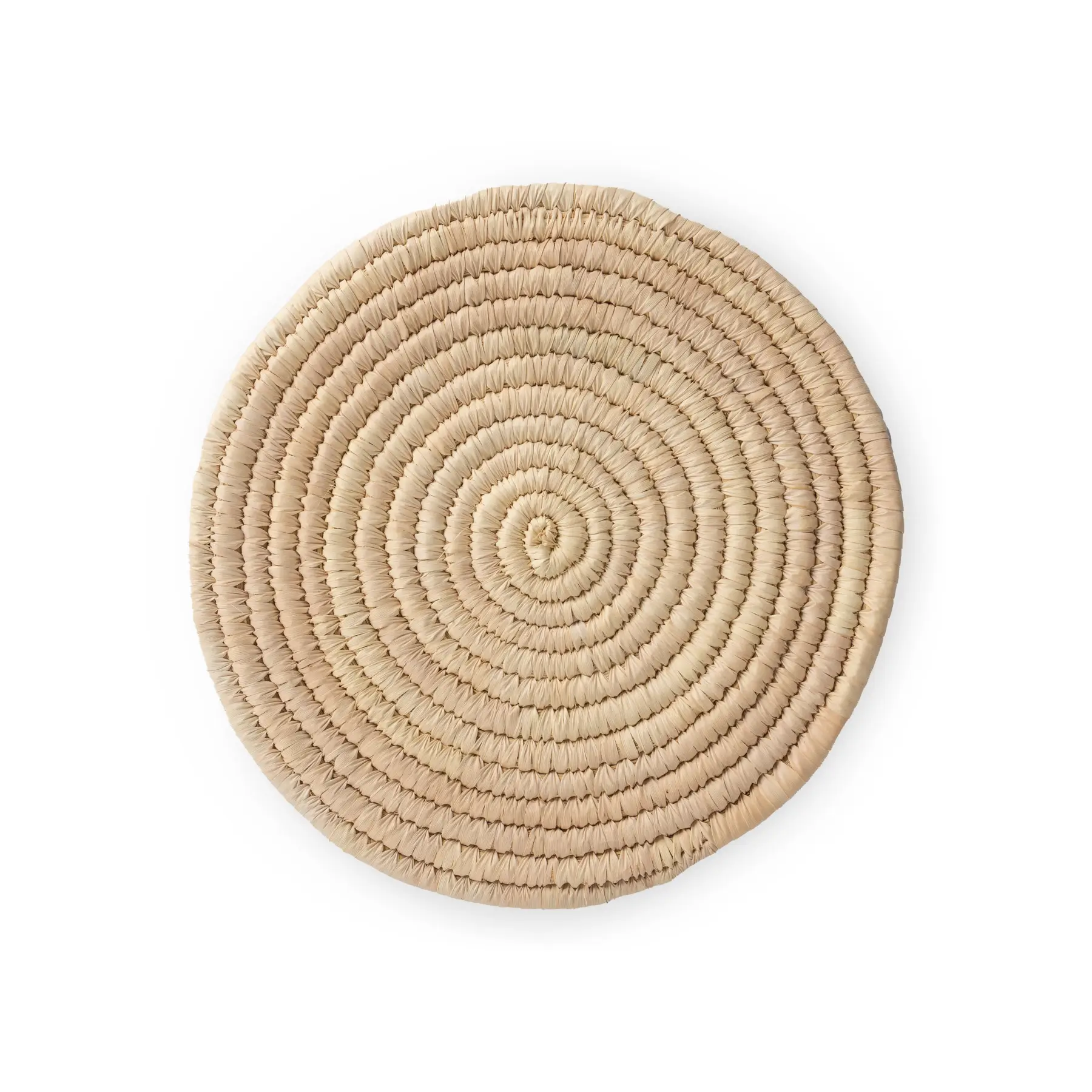 Khoos Placemat 0