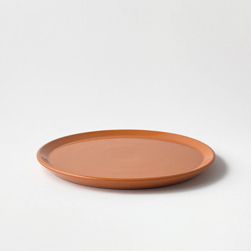 Arki Flat Plate 0