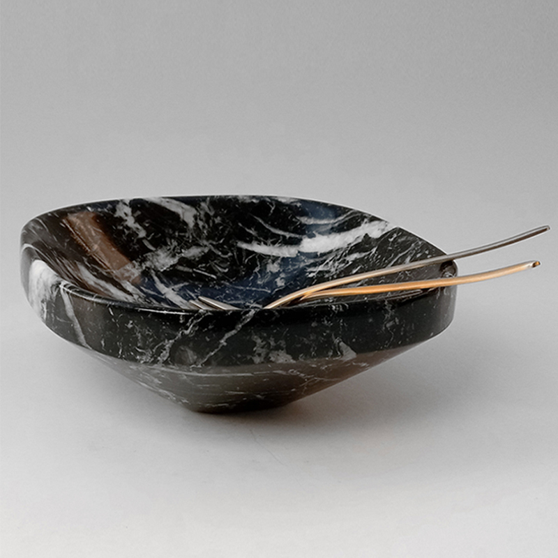 Individual Bowl 2