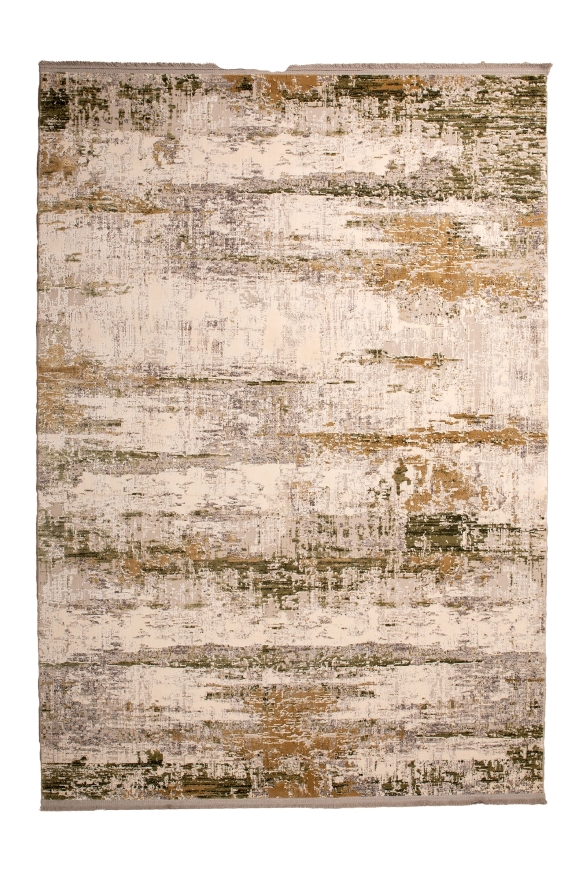 Kit Turkish Bamboo Silk Rug 0