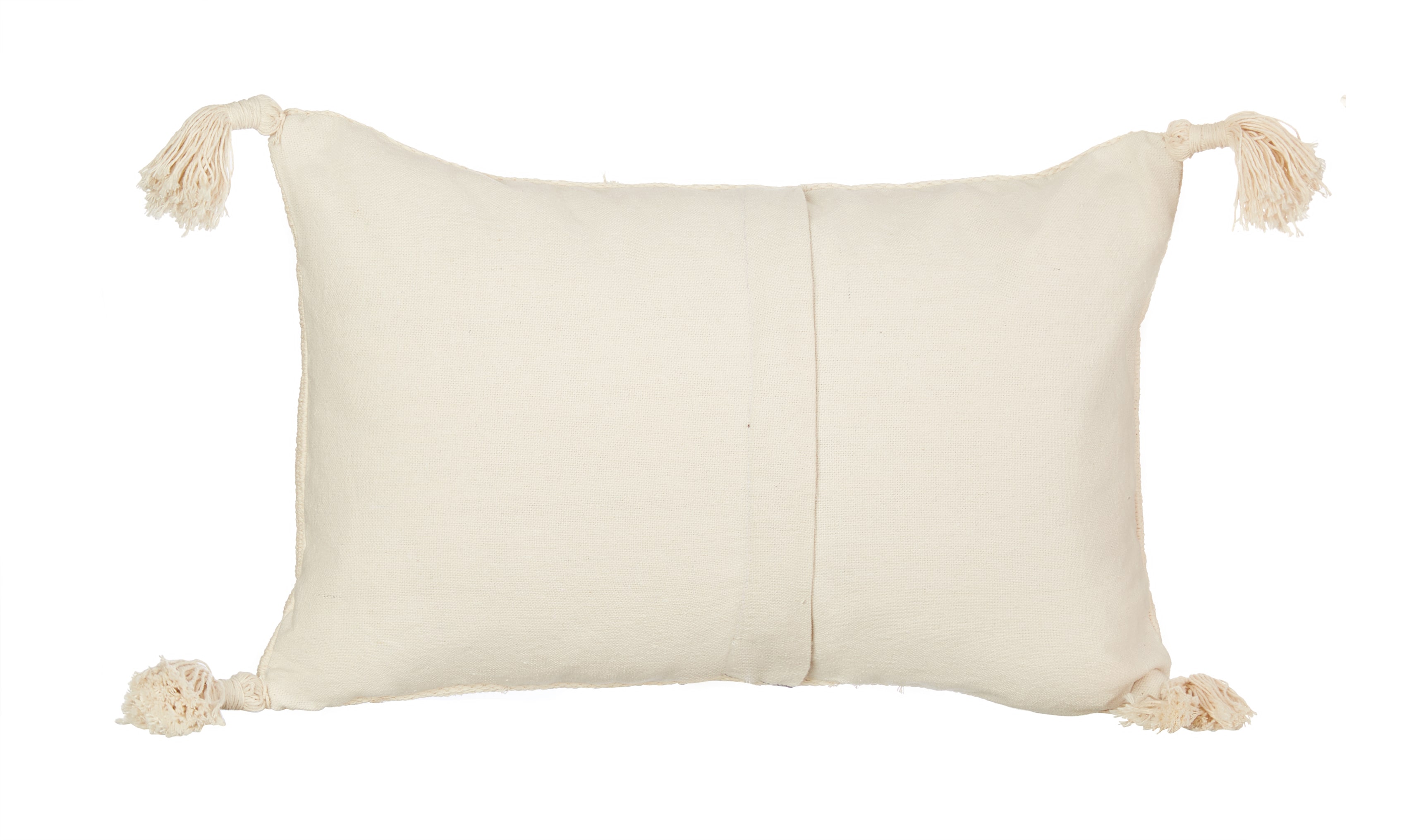 Hazy Tufted Cushion 3