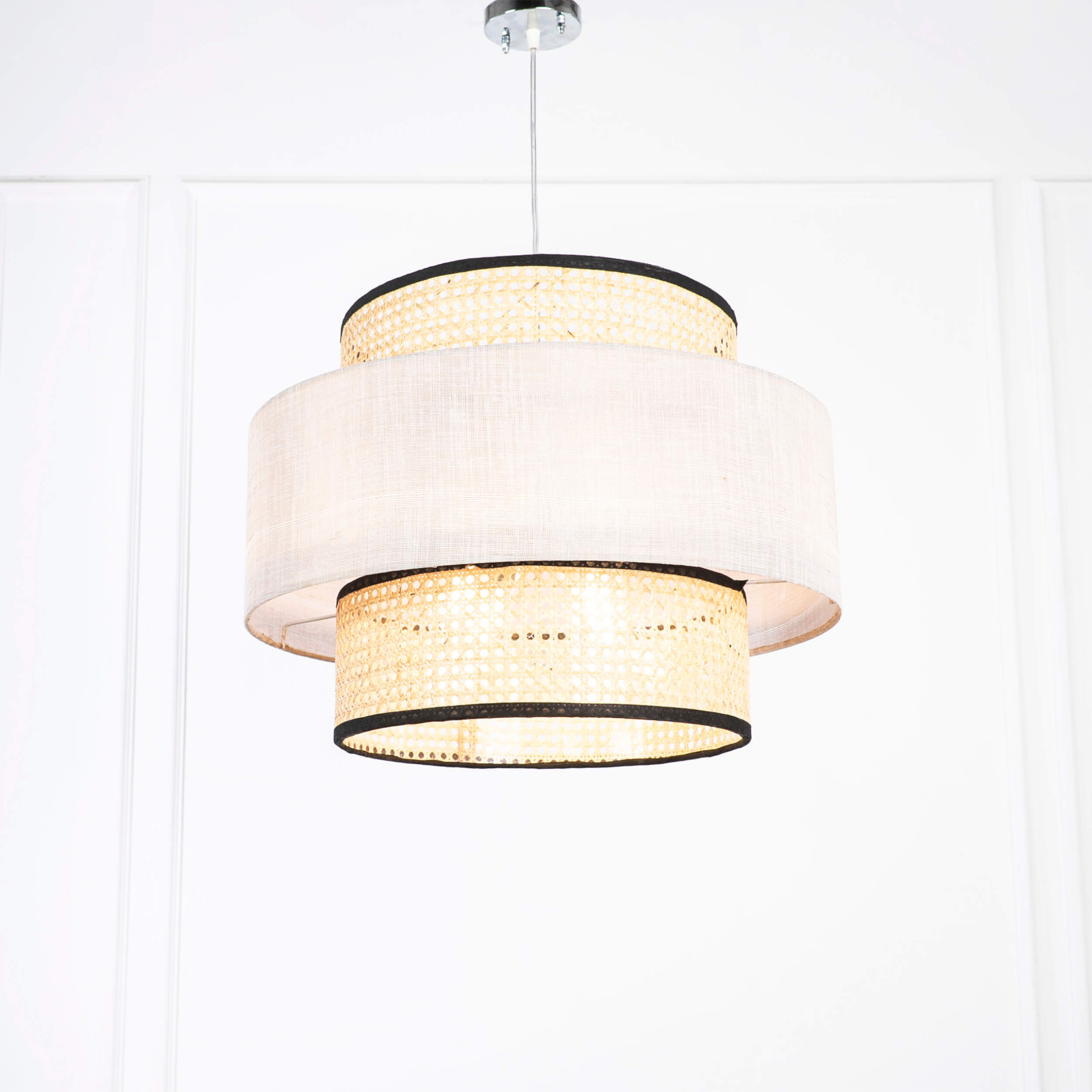 Ceiling Lighting a102 0