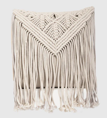 Eden Cushion 0