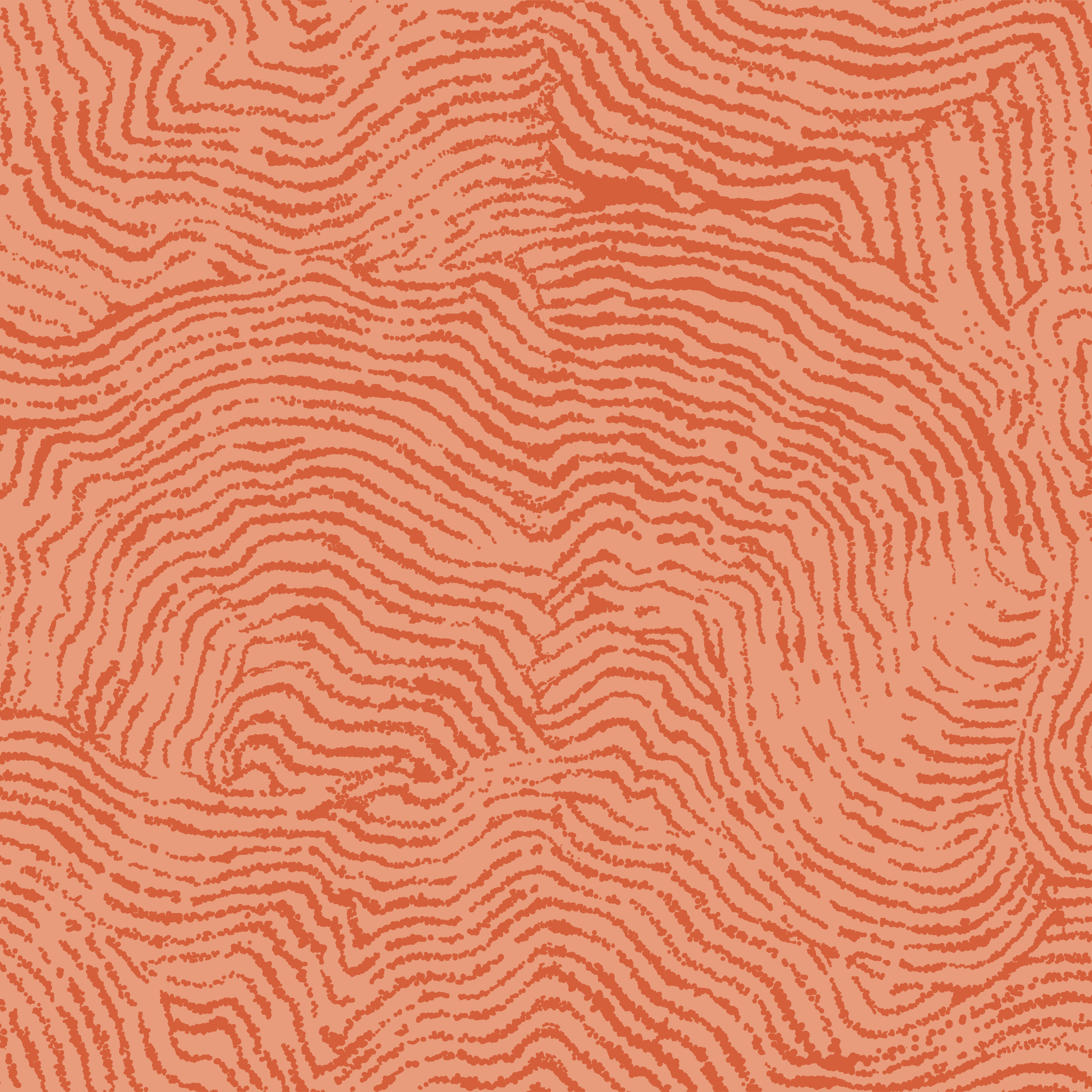 Celestial Seashells Wallpaper 4