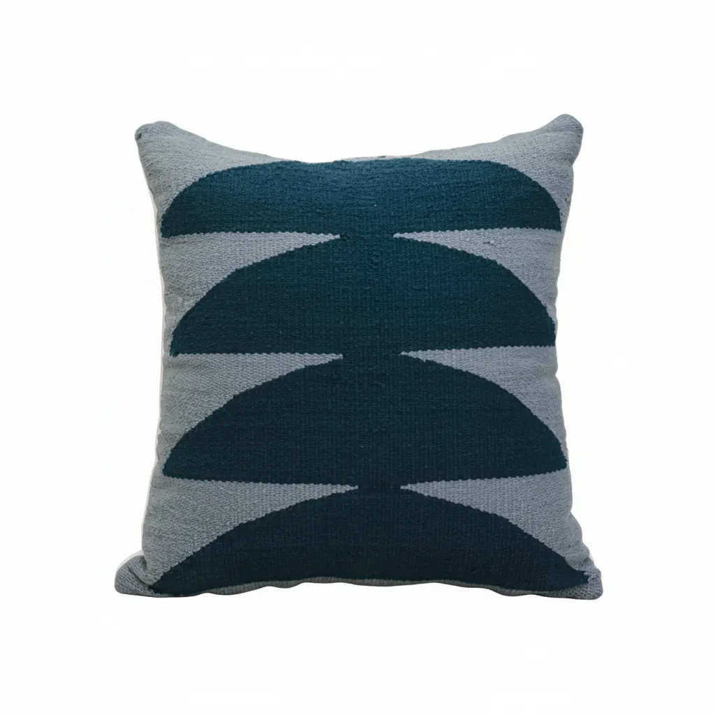 Light Eclipse Cushion 0