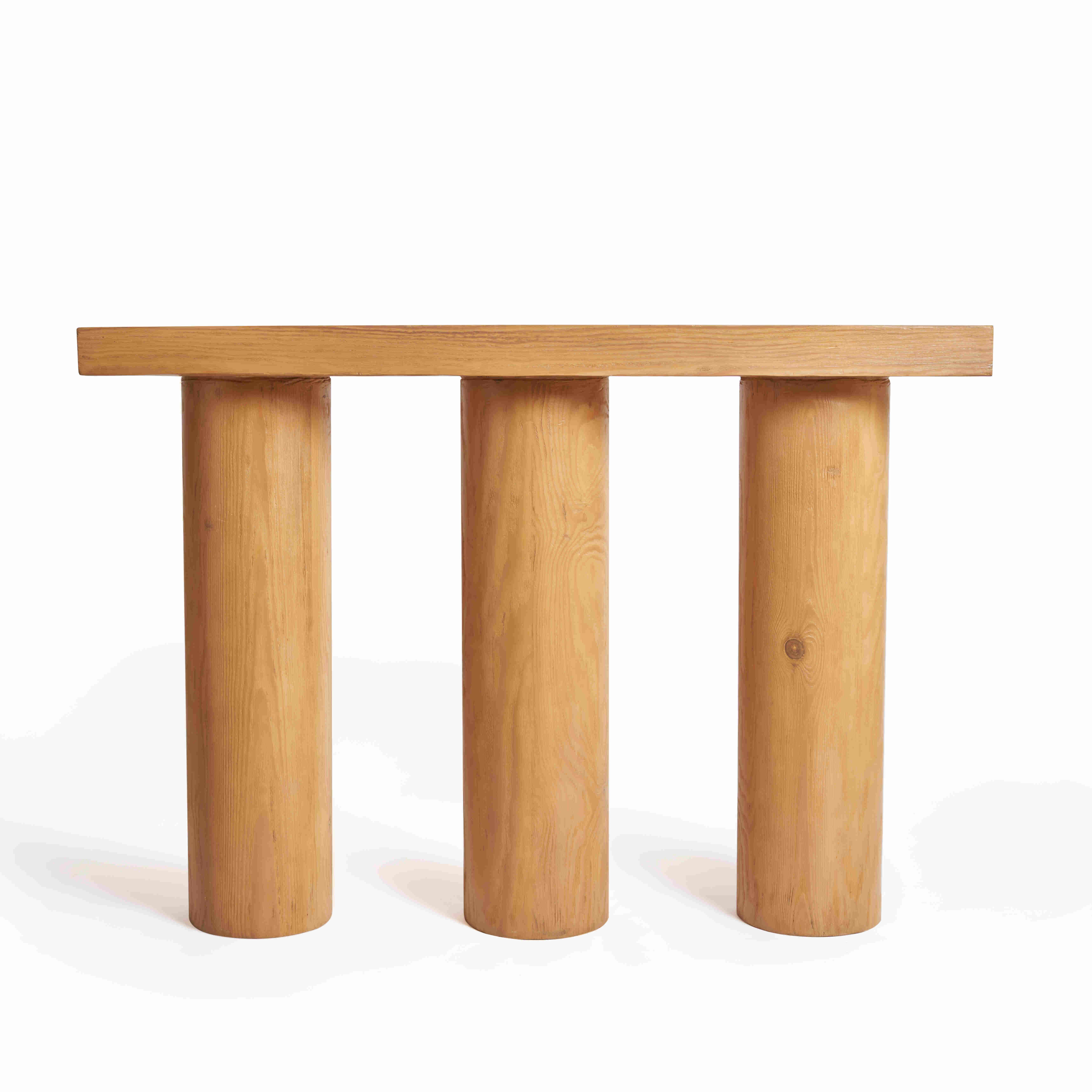 كنسول بوديم 0