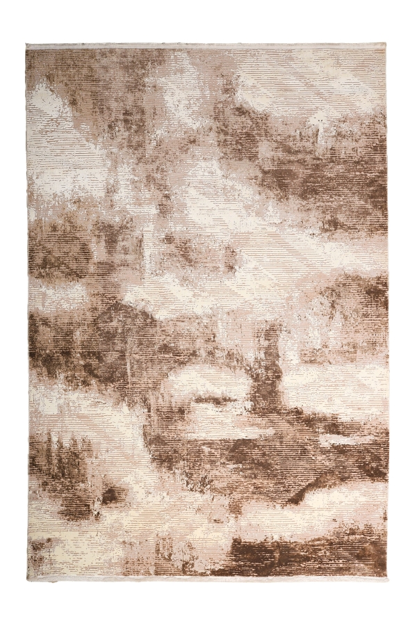 Alice Turkish Bamboo Silk Rug 0