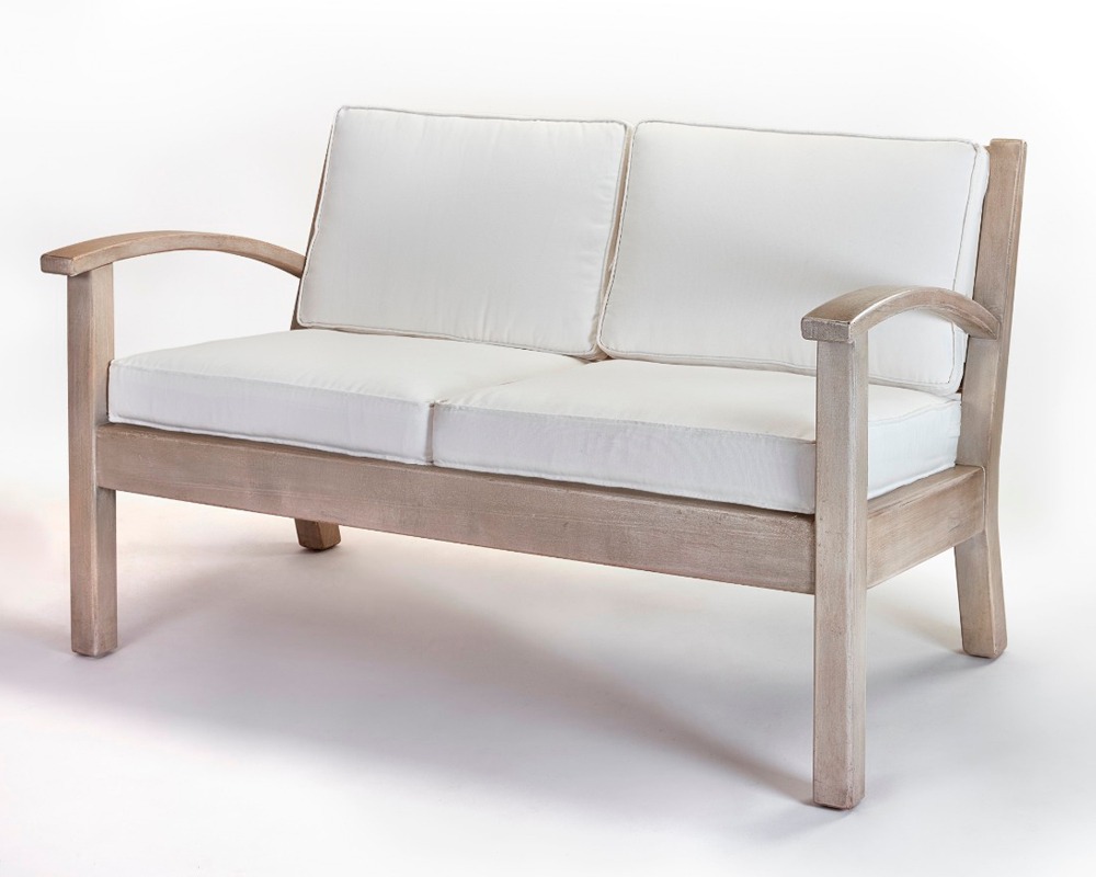 Sahel Set - 2 seater 0