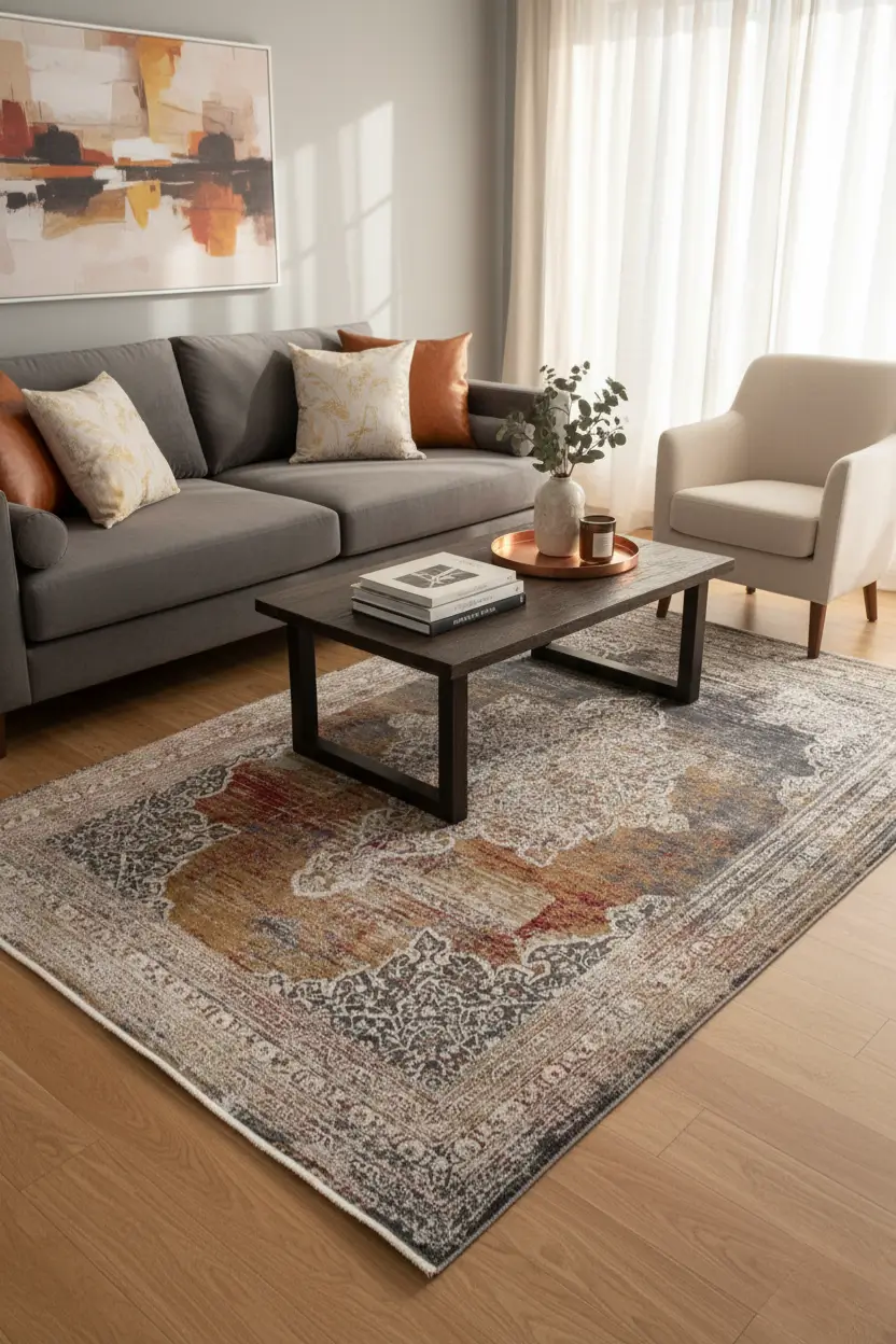 Turkish Bamboo Silk - 30 1