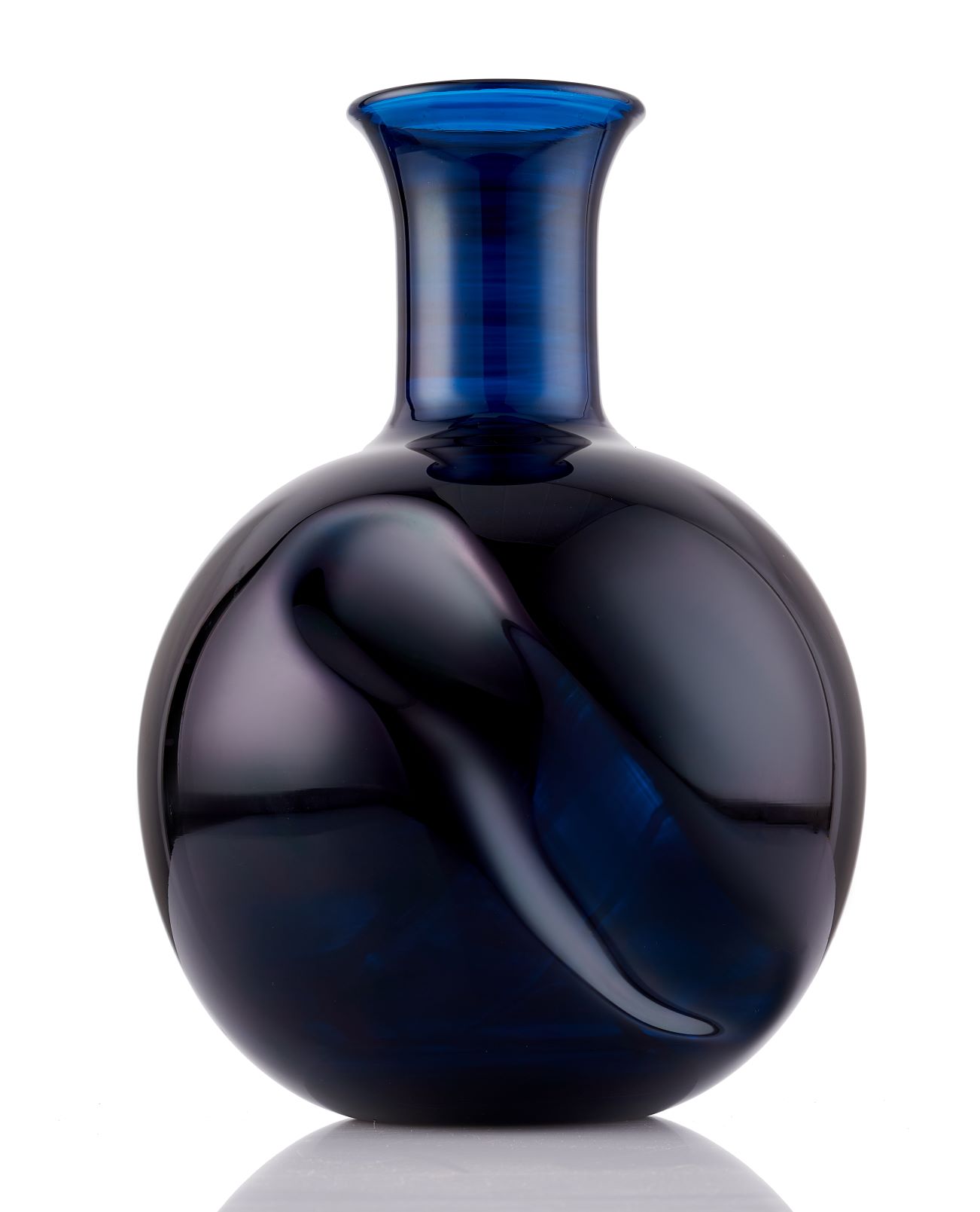 Hira Vase 0