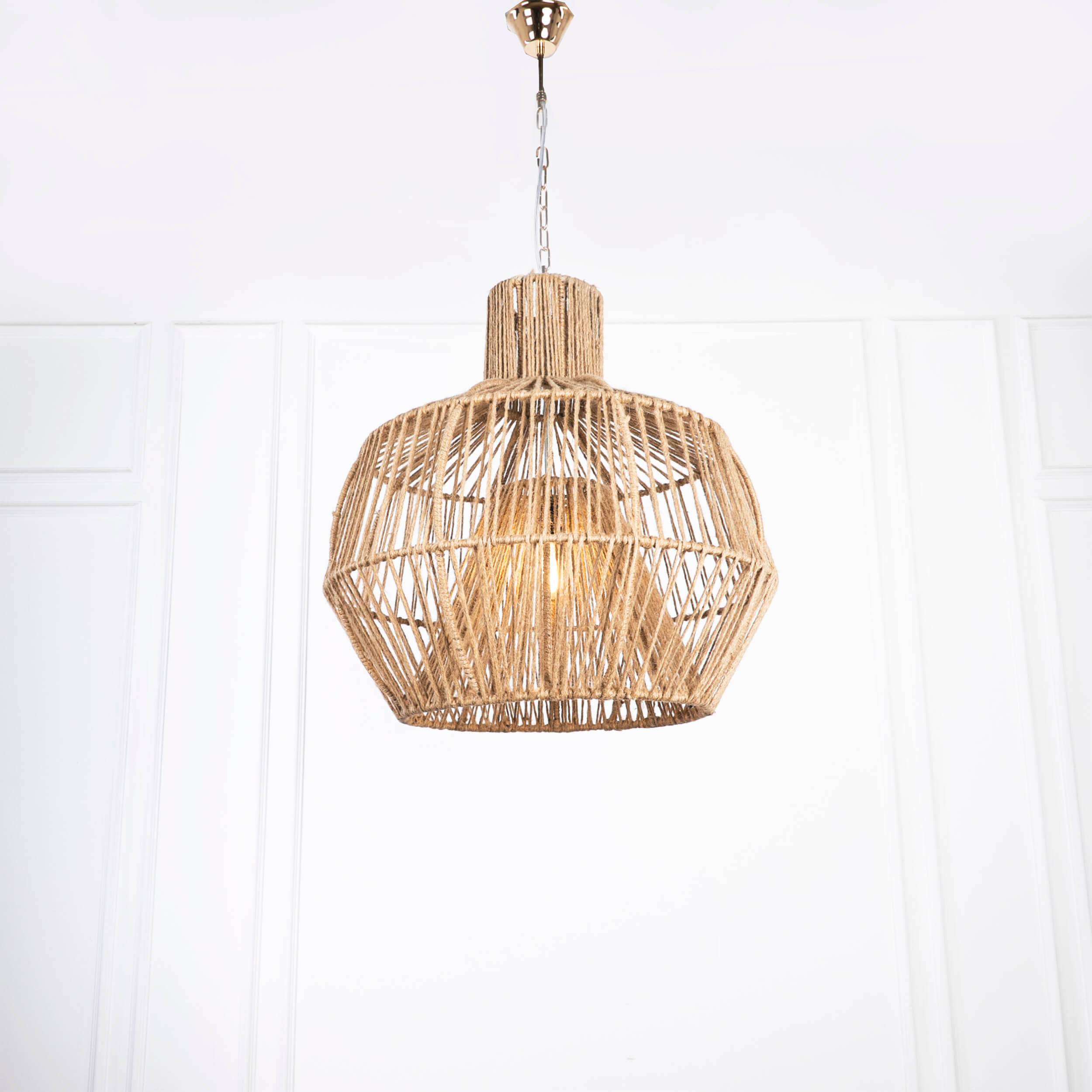 Ceiling Lighting a103 1