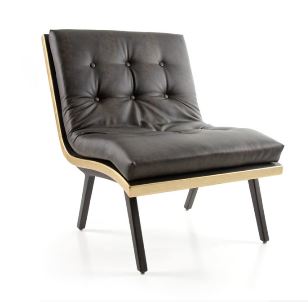 Span Armchair 2