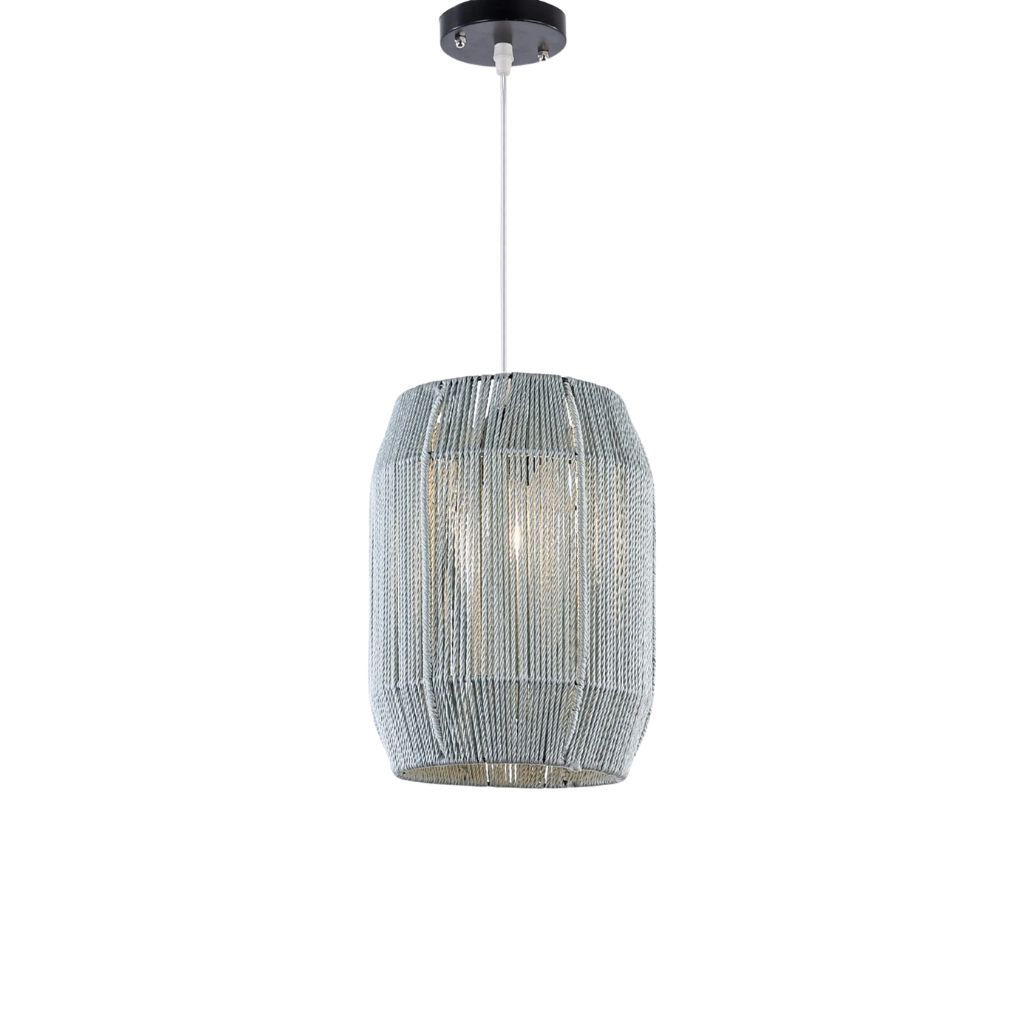 Boho Ceiling Lighting nbc 52 0