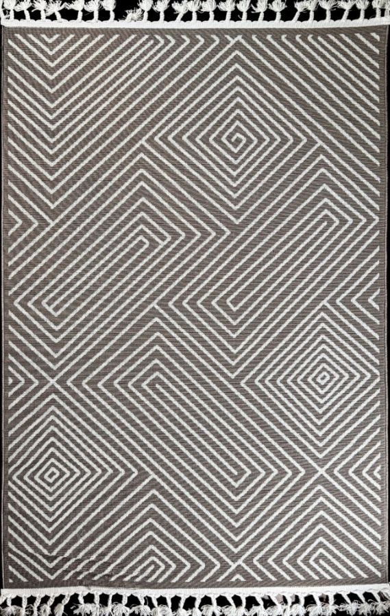 Architect Lima Land Rug CL-89
