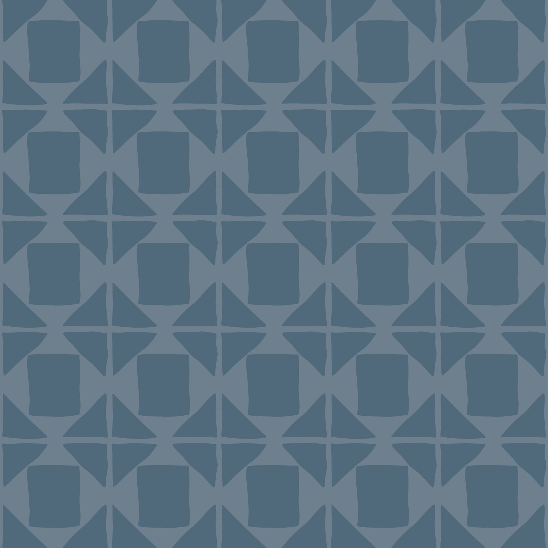 Chrono Triangulate wallpaper 17