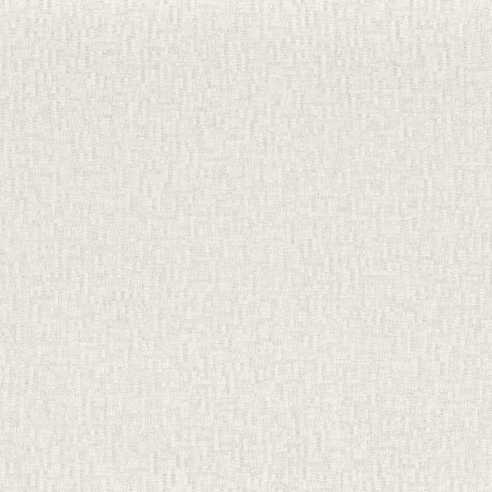 Papier Peint Tessela Wallpaper (IVOIRE) 0