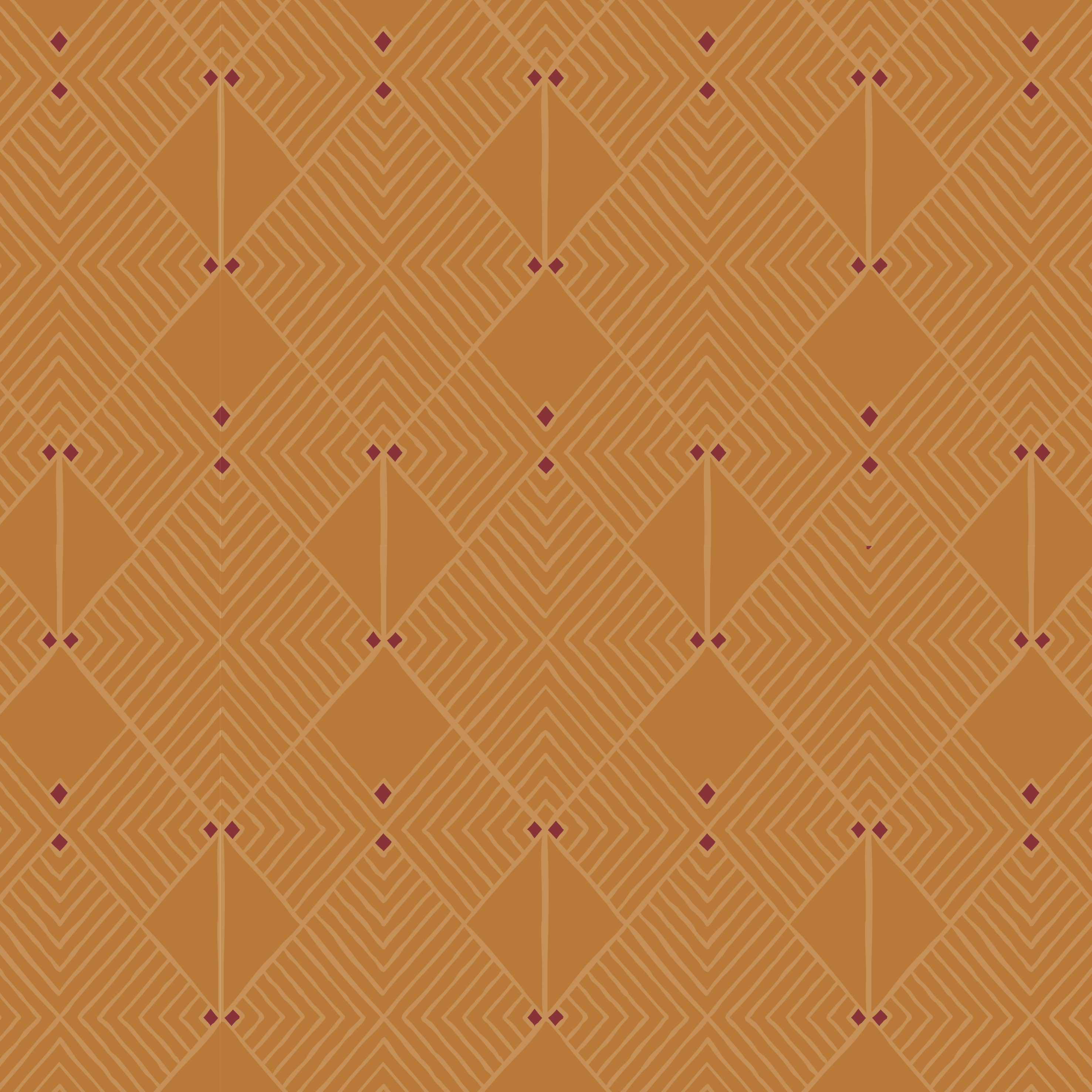 Manz Glow Wallpaper 11