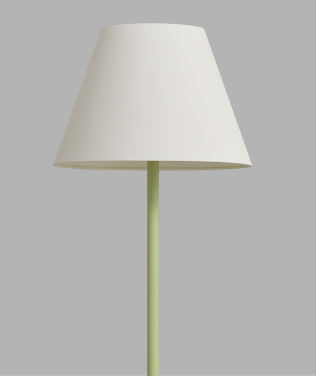ObEB7NhIazXdfCOpds8WvdQHTQpQI6IiA45QvYjS.jpg