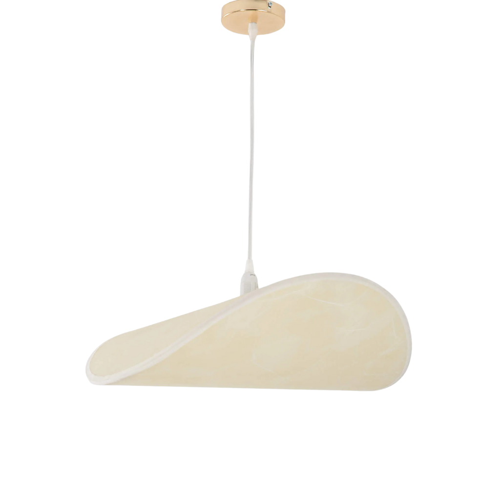 Petals Ceiling Light ce_mo_12 0