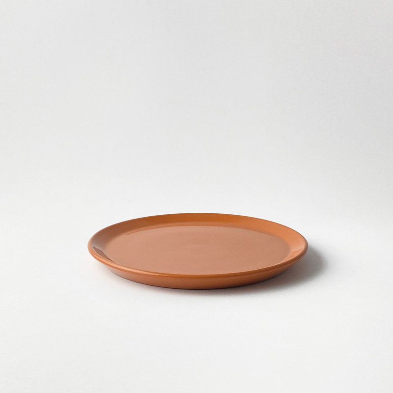 Arki Dinner Set 1