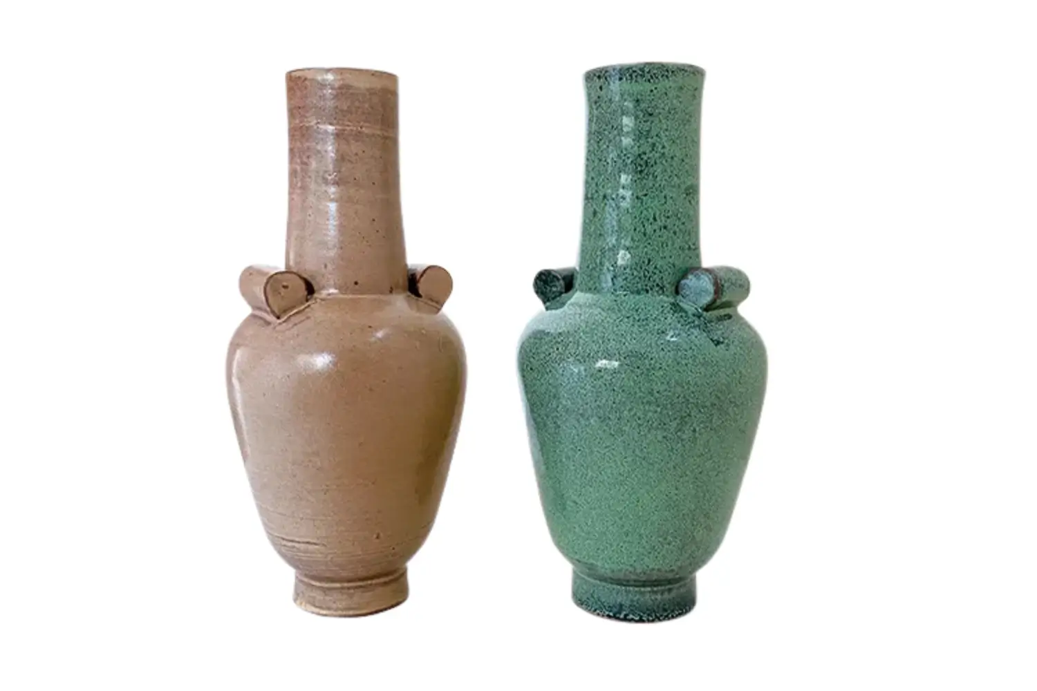 فازة سيراميكا سي image