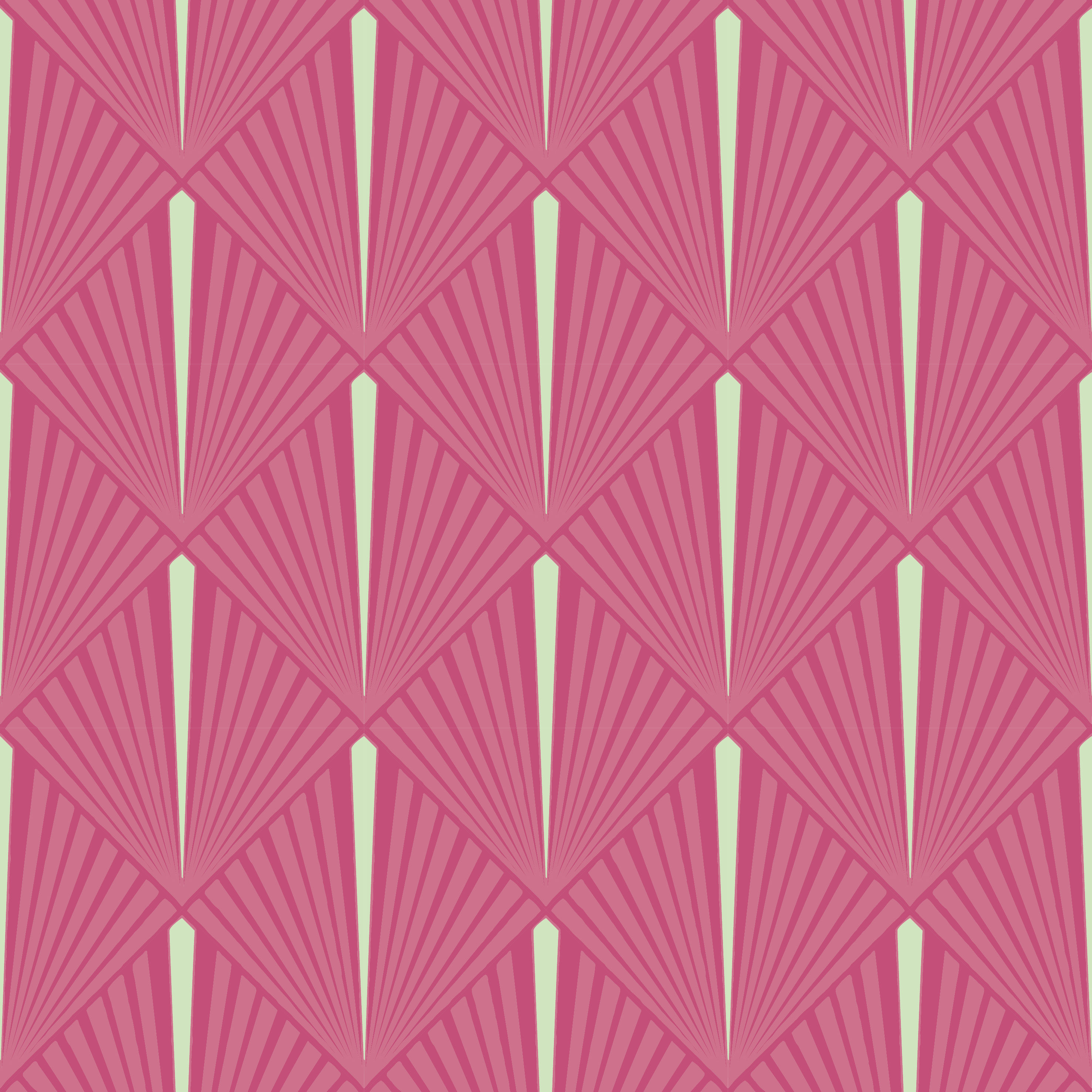 Eclat Wallpaper 13
