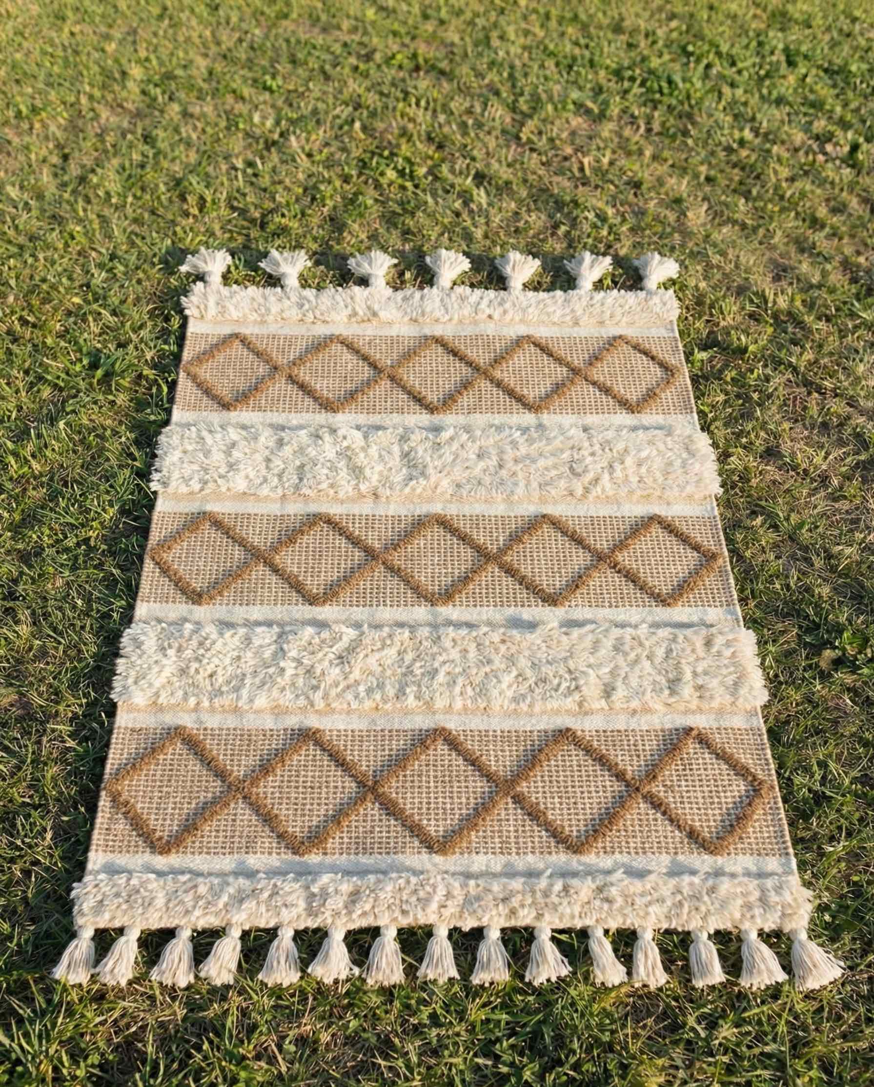 OkcfSSm4ad7zPIbjOUGsyJlWNdbTbEis3QKwe6k0.jpg