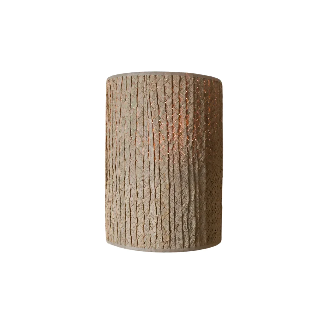 Khoos Outdoor / Indoor wall Sconce Lighting 0