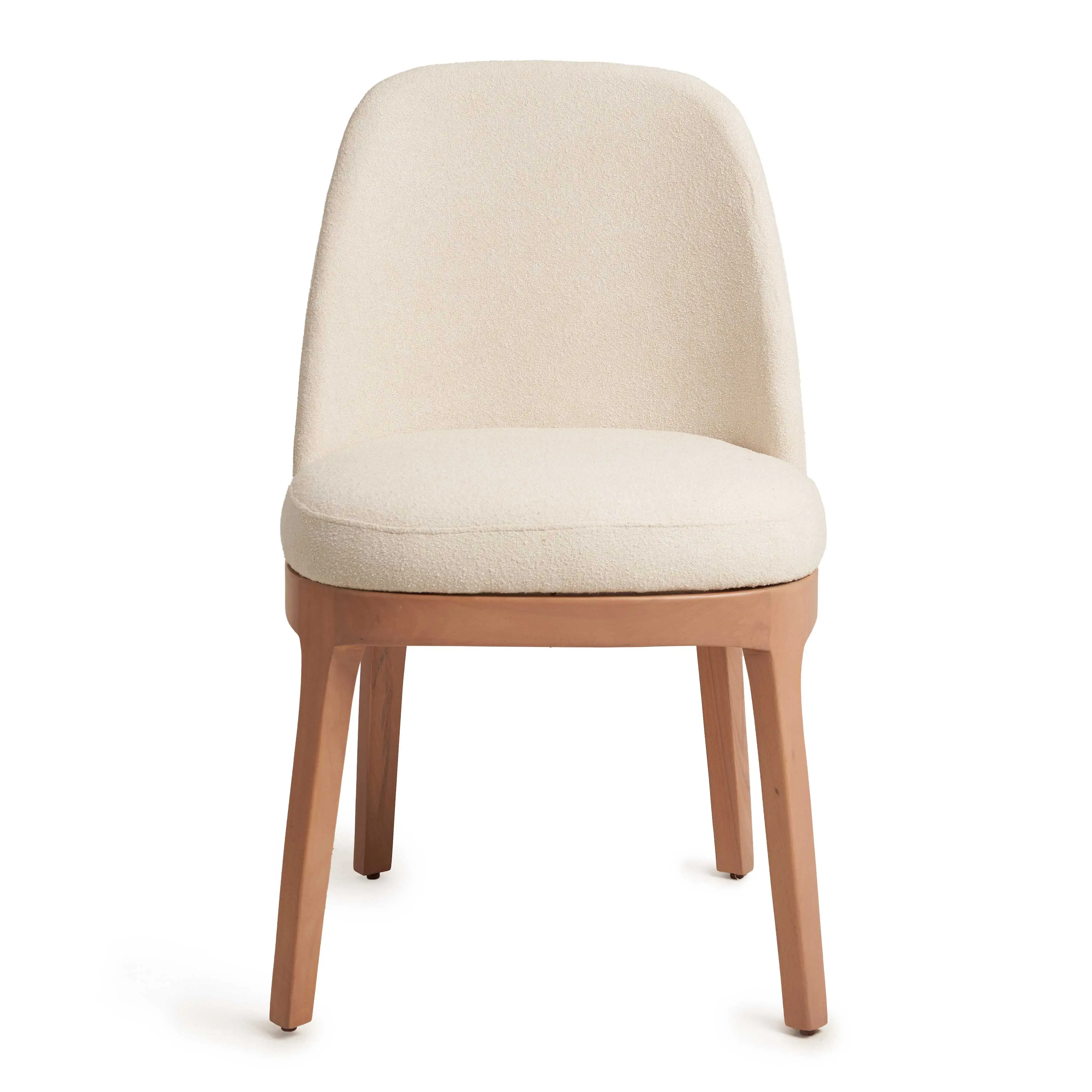 Lina Dining Chair 1