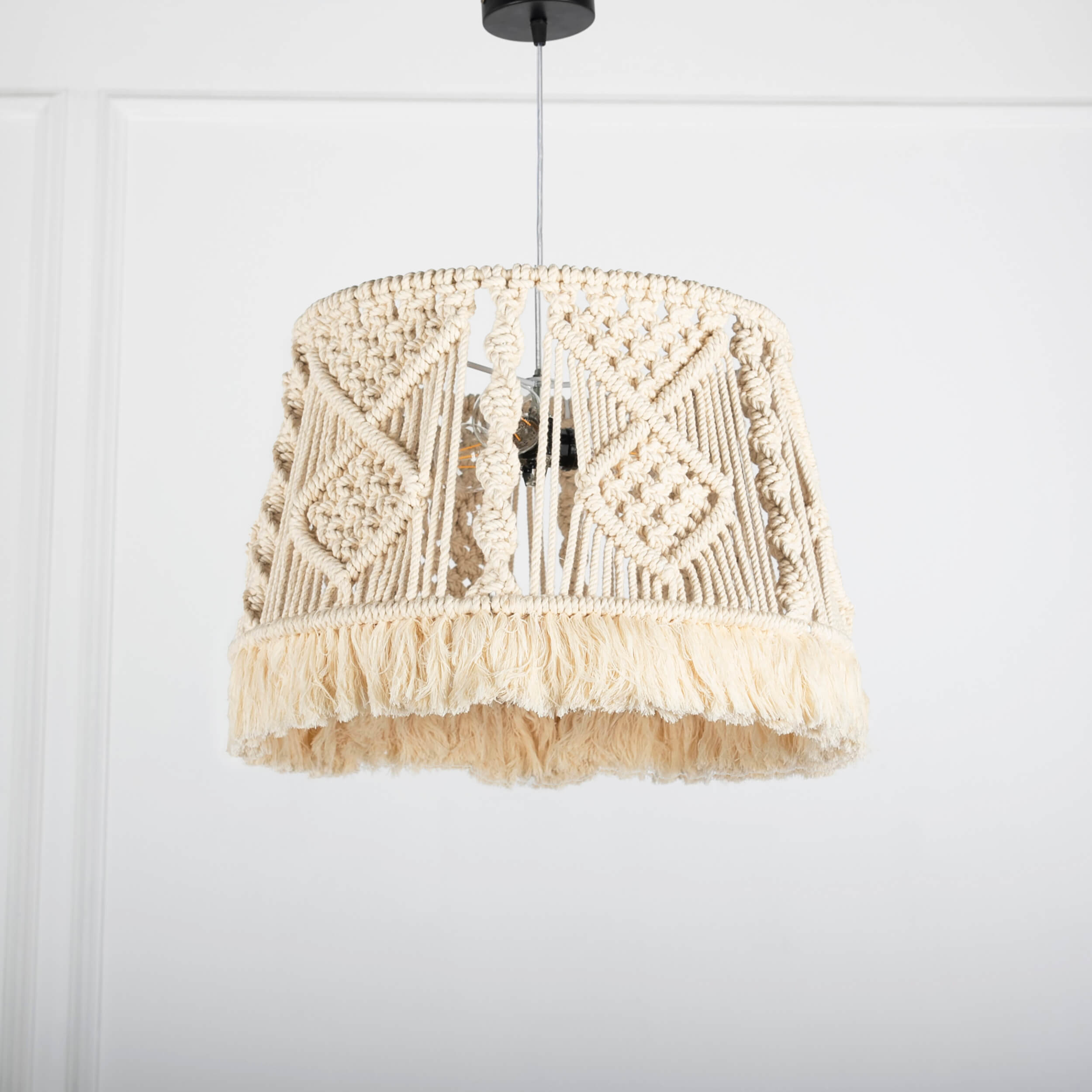 Ceiling Lighting Nca11 0