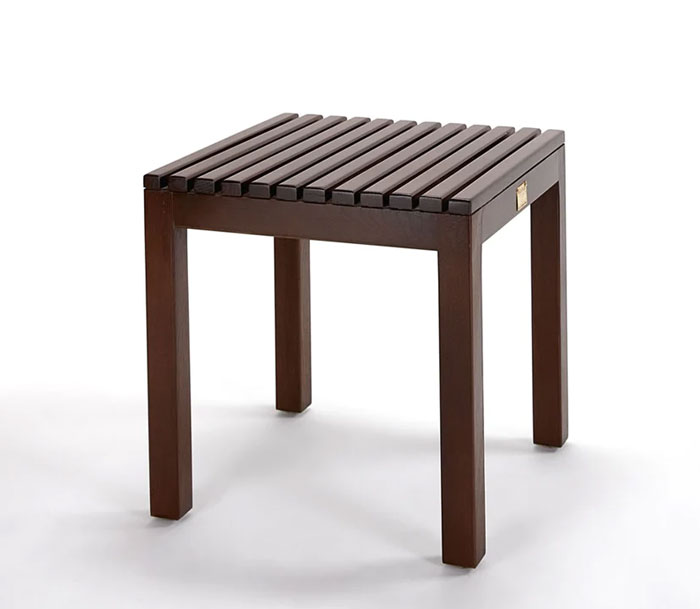 Zen Table - Beech 0