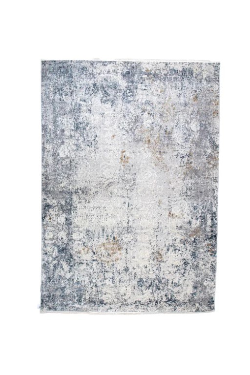 Turkish Bamboo Silk - 29 0