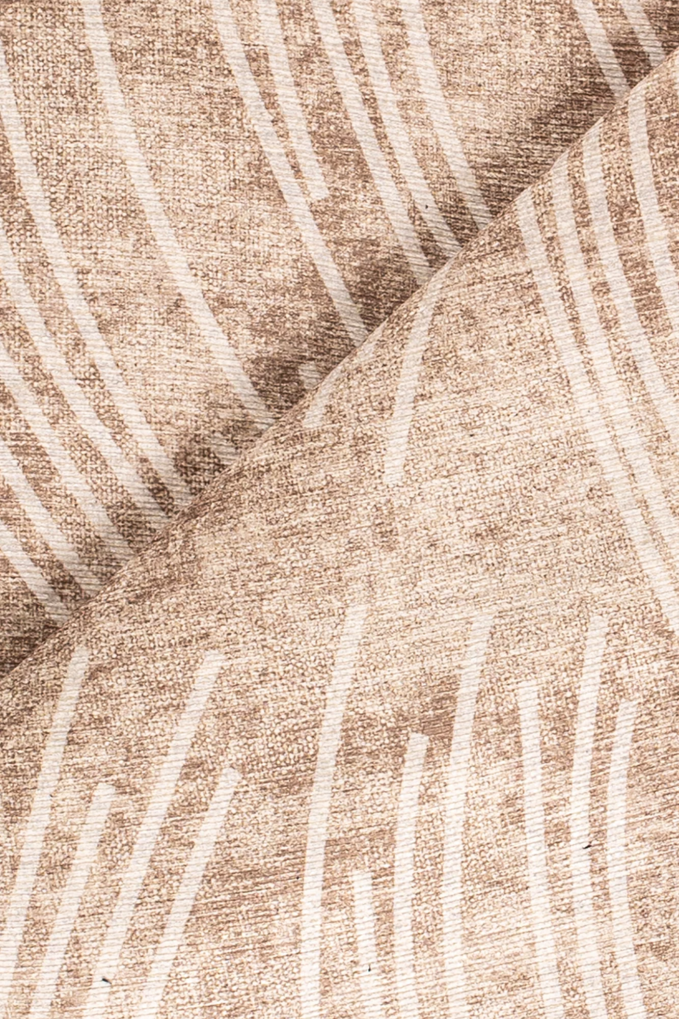 Art Woven Digital Woven Rug – Fluid Design for Everyday Luxury 4